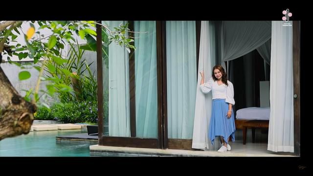 kolam renang vila artis © berbagai sumber kolam renang vila artis © berbagai sumber