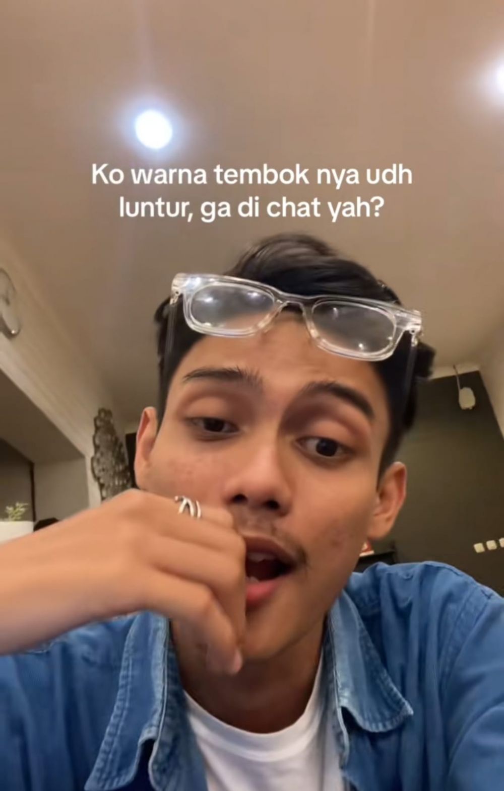 plesetan kata-kata galau berbagai sumber