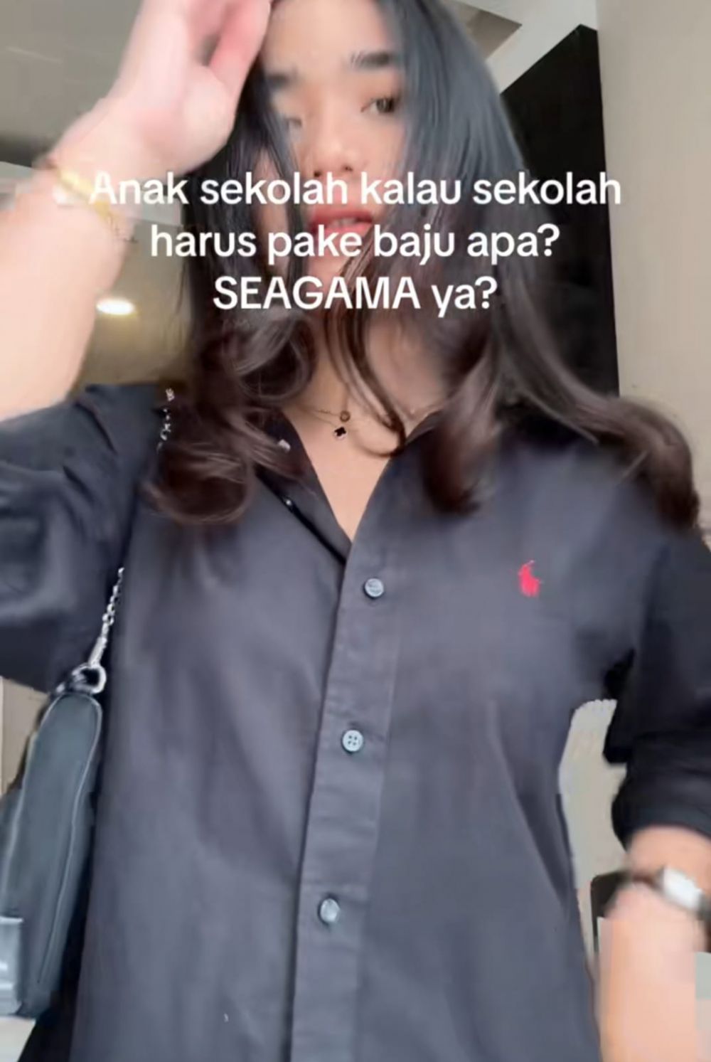 plesetan kata-kata galau berbagai sumber