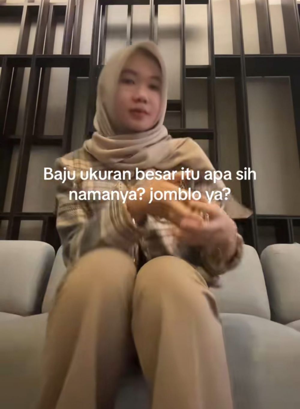 plesetan kata-kata galau berbagai sumber