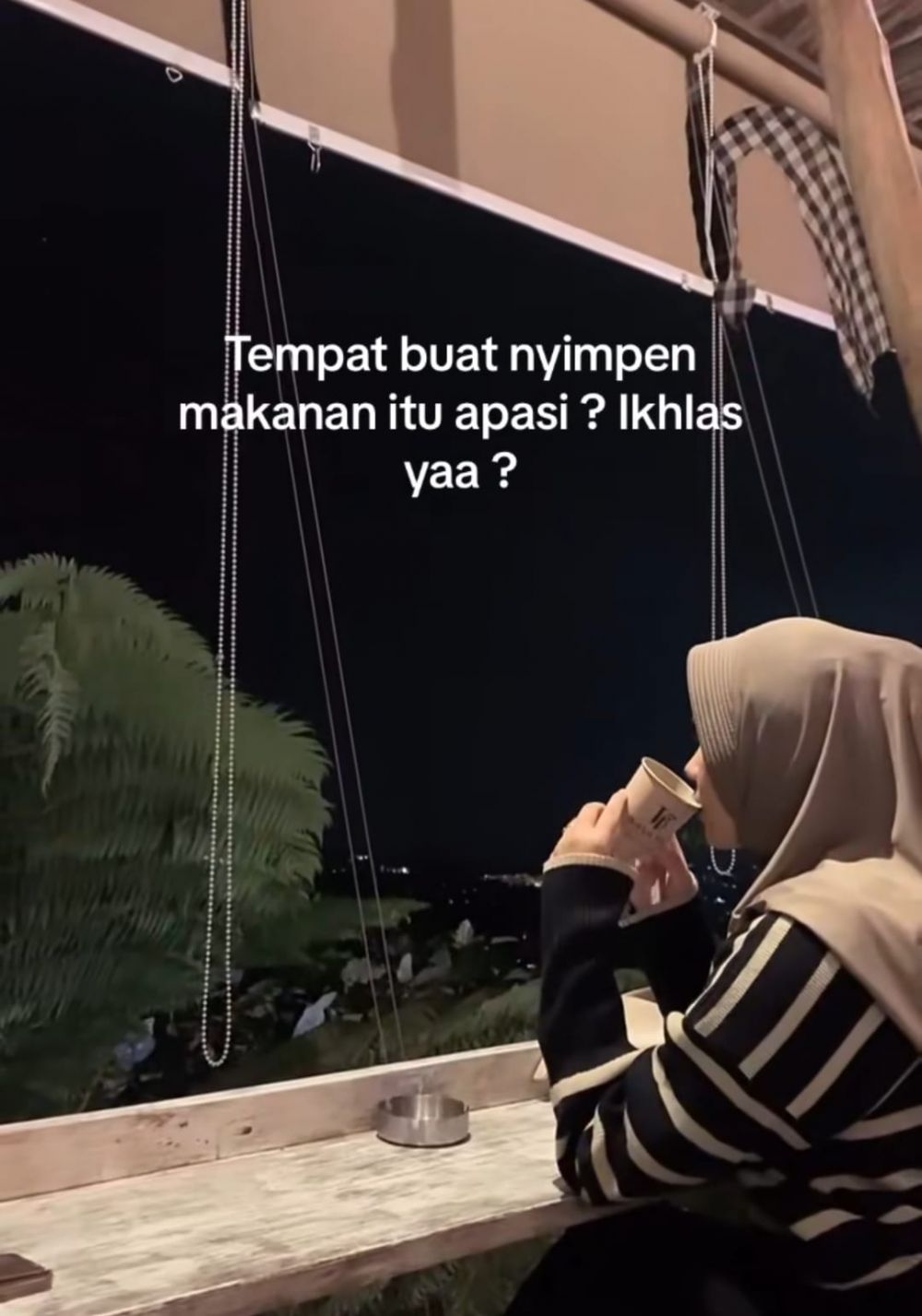 plesetan kata-kata galau berbagai sumber