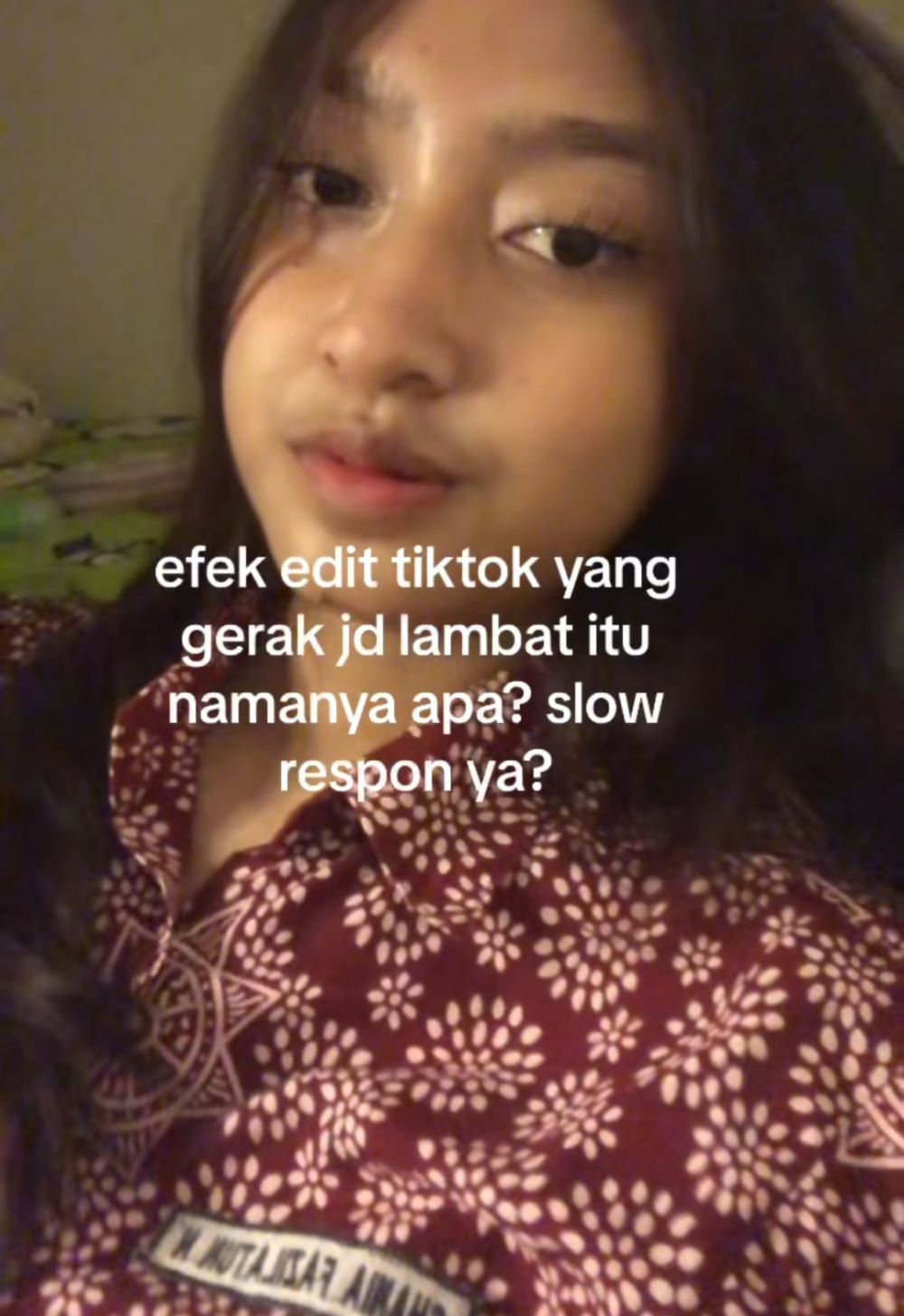 plesetan kata-kata galau berbagai sumber