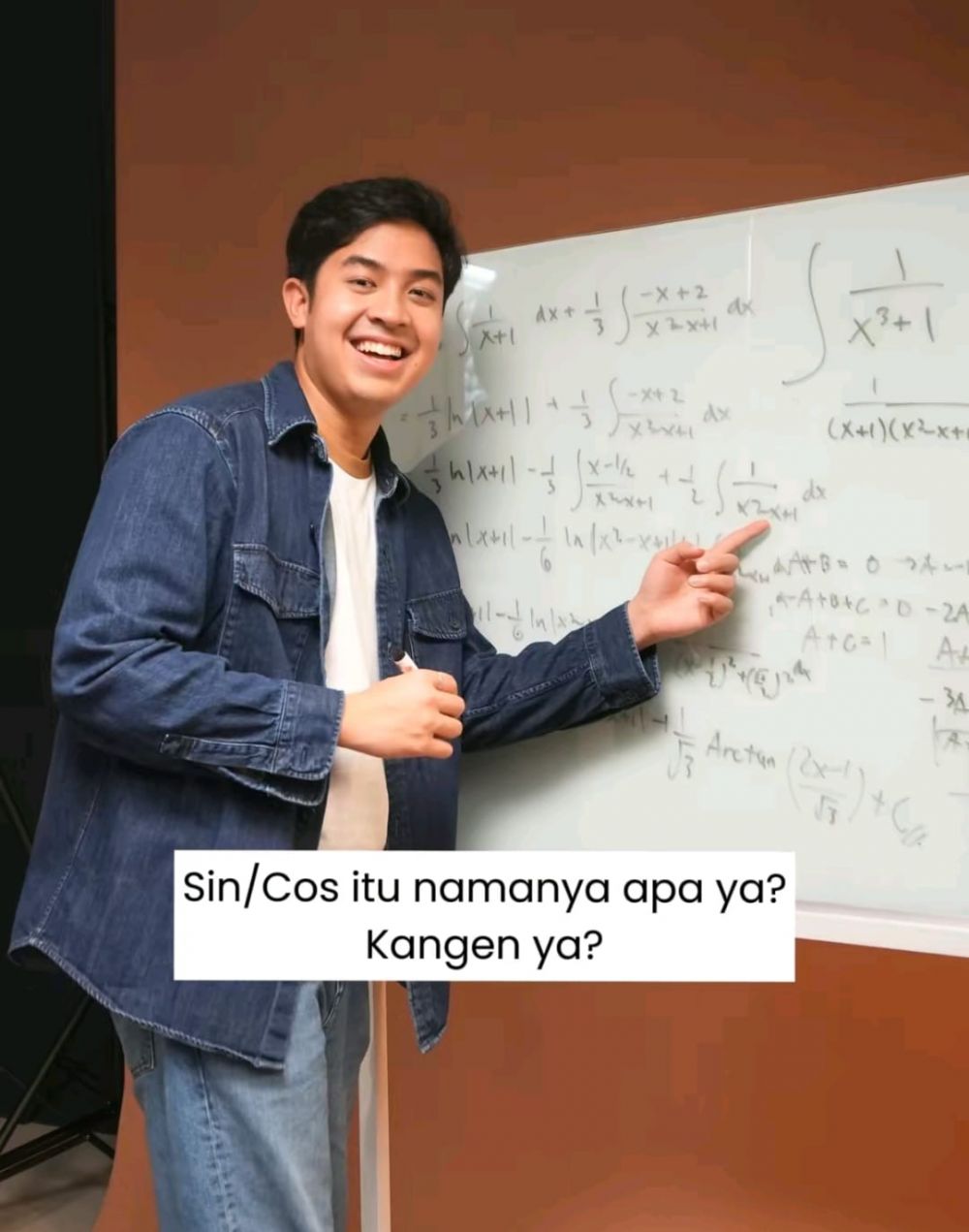 plesetan kata-kata galau berbagai sumber