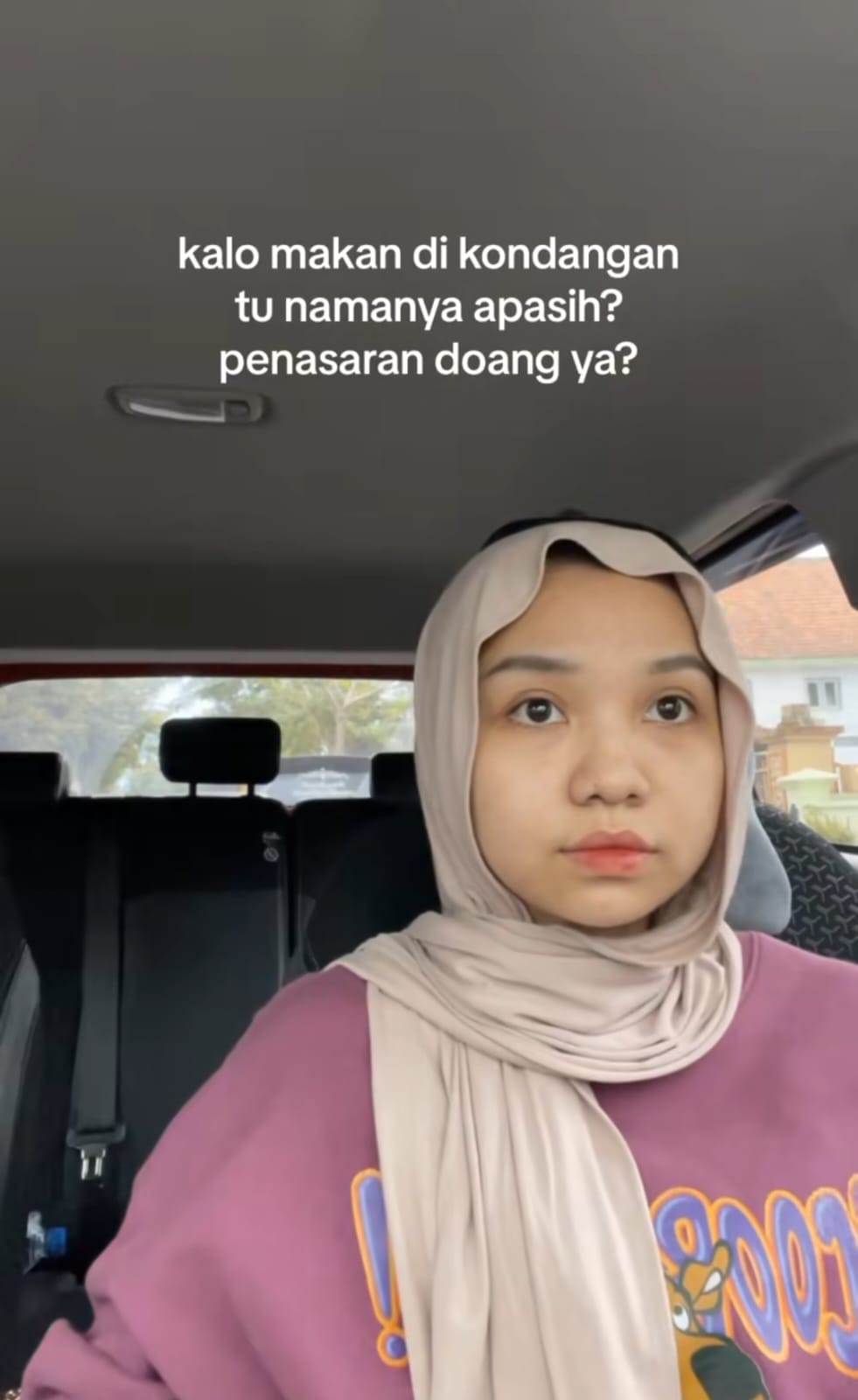 plesetan kata-kata galau berbagai sumber