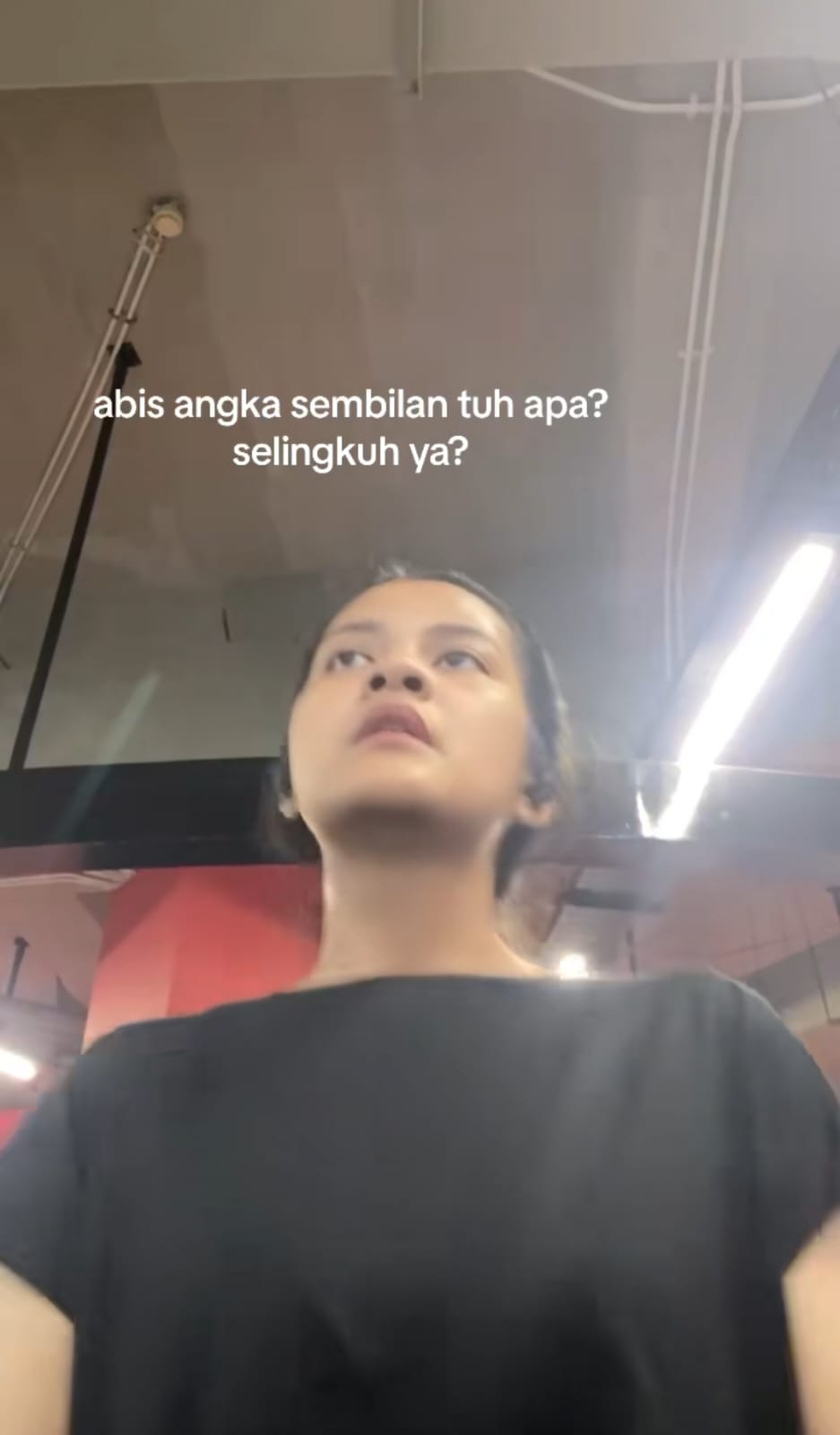 plesetan kata-kata galau berbagai sumber