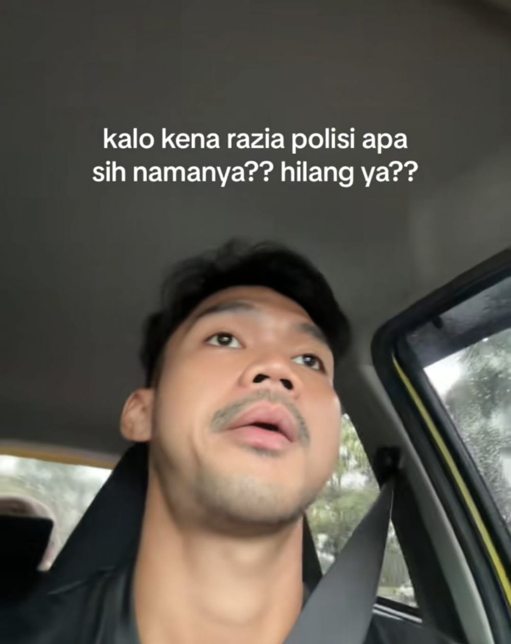 plesetan kata-kata galau berbagai sumber