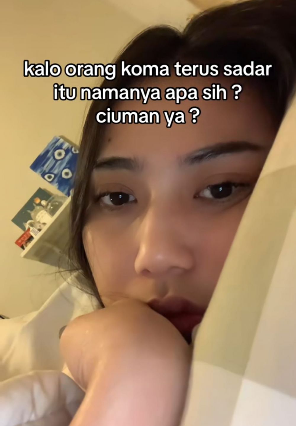 plesetan kata-kata galau berbagai sumber