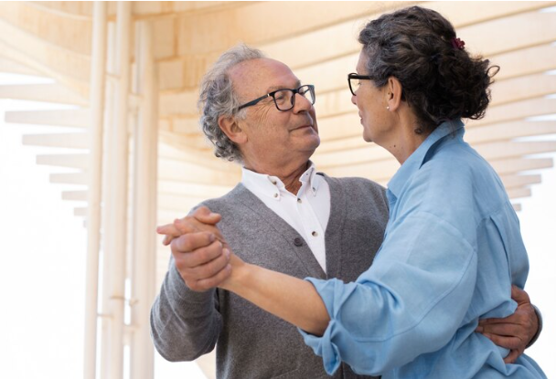 Kata mutiara Sunda kanyaah © Freepik