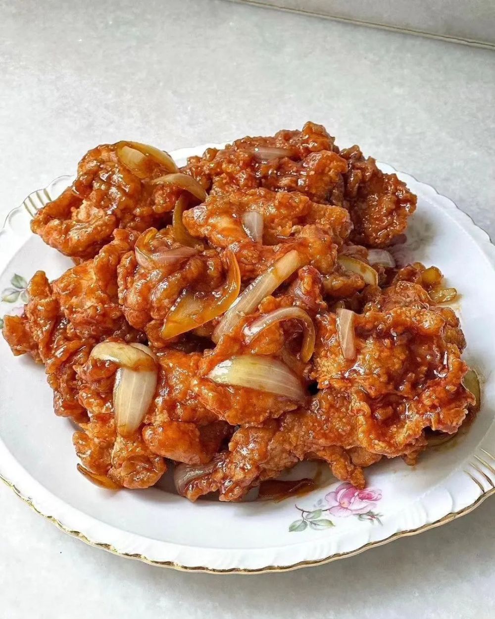 30 Resep masakan menu harian puasa selama 30 hari, enak, praktis, dan mudah dibuat