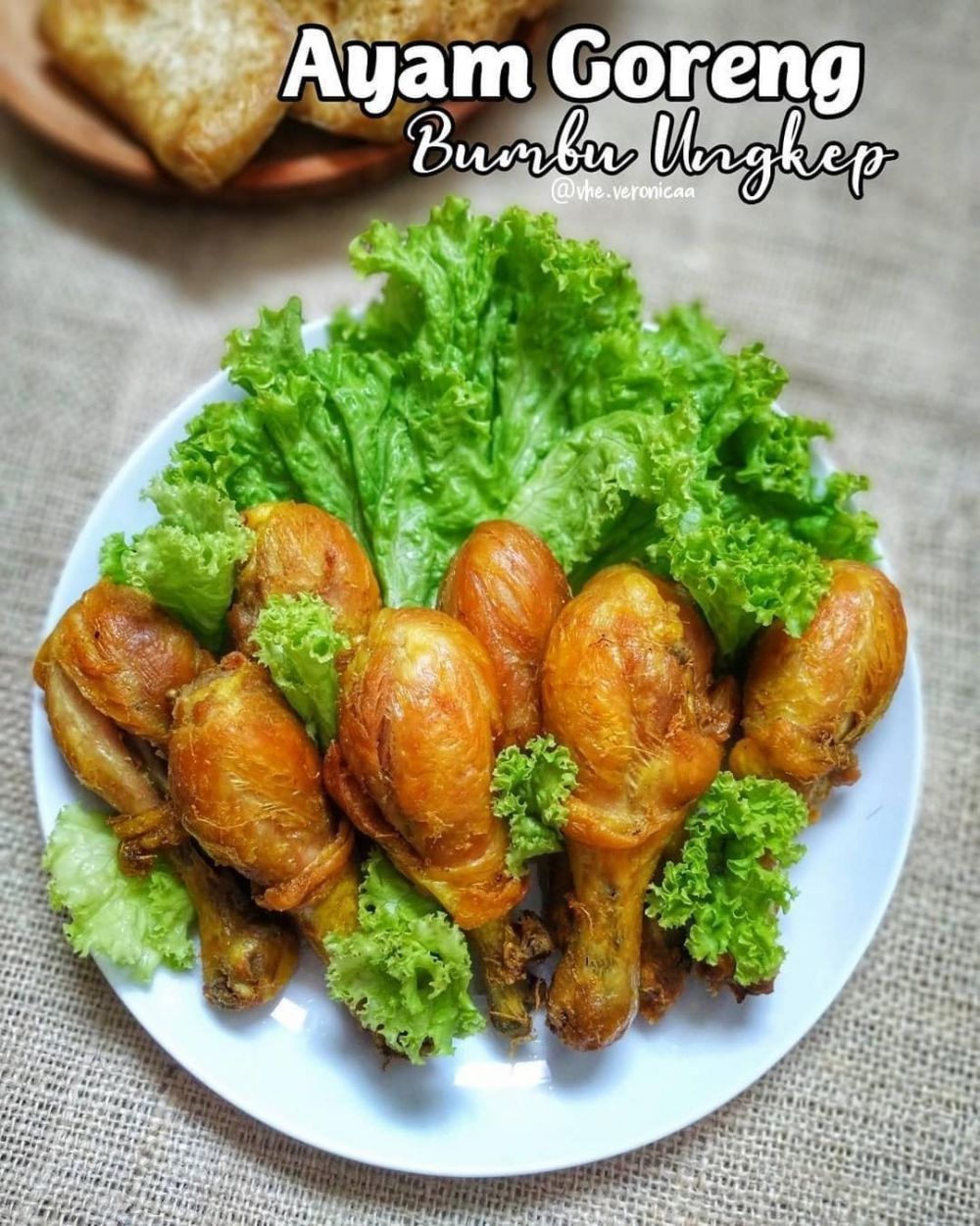 30 Resep masakan menu harian puasa selama 30 hari, enak, praktis, dan mudah dibuat