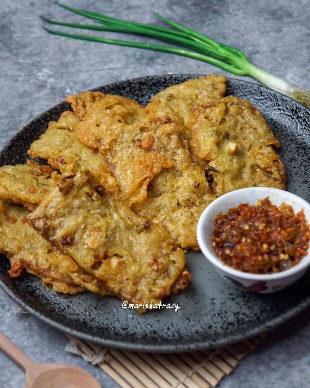 30 Resep masakan menu harian puasa selama 30 hari, enak, praktis, dan mudah dibuat
