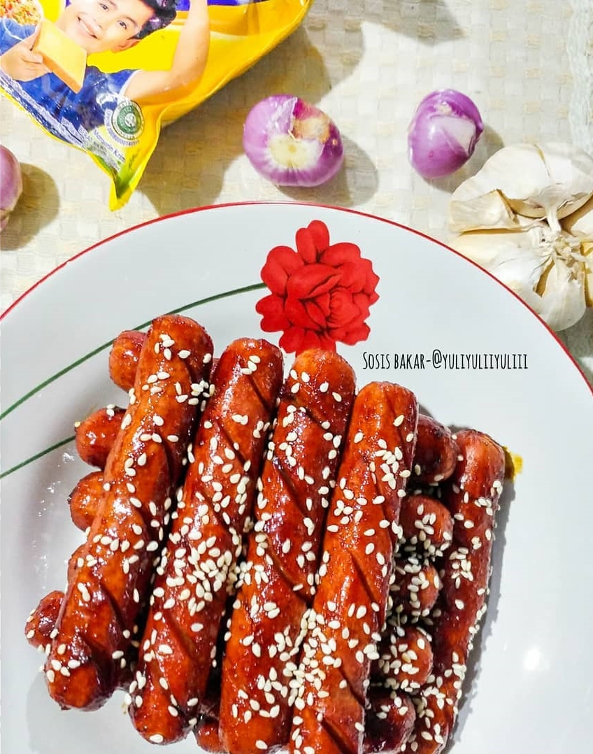 30 Resep masakan menu harian puasa selama 30 hari, enak, praktis, dan mudah dibuat