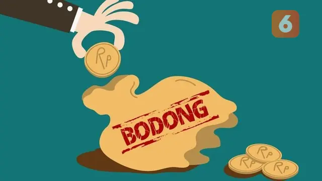 Cara melaporkan penipuan agar uang kembali © 2024 berbagai sumber Cara melaporkan penipuan agar uang kembali © 2024 berbagai sumber
