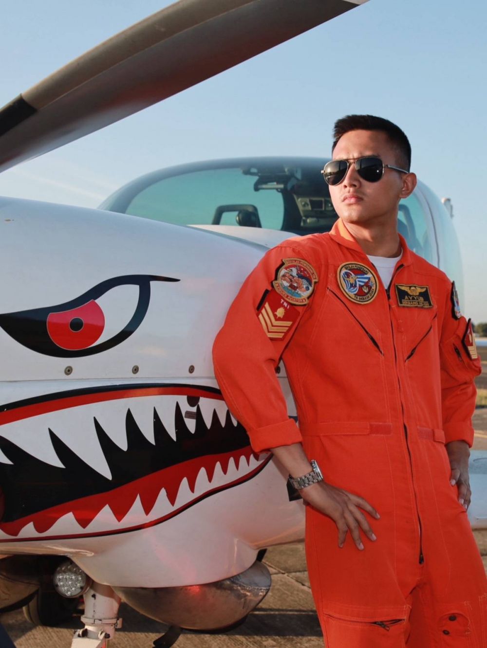 Kisah cowok diputusin pacar karena pengangguran TikTok