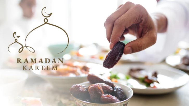 Doa buka puasa Ramadhan beserta arti, manfaat dan keutamaannya