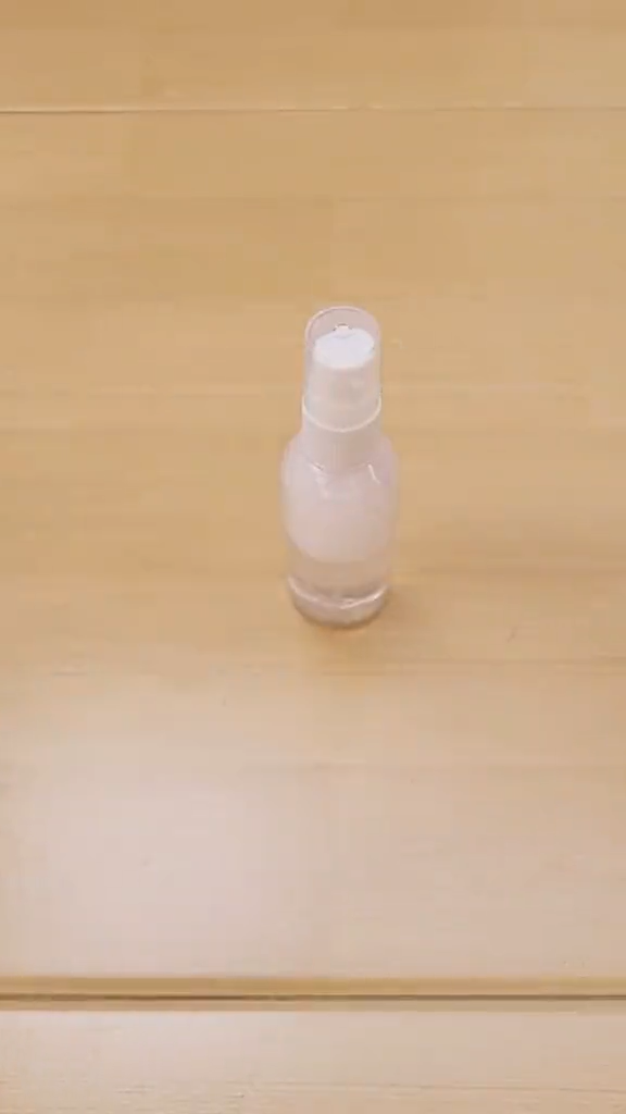 Tanpa direndam pemutih, ini trik hilangkan noda kuning di bantal agar kinclong pakai 2 bahan dapur