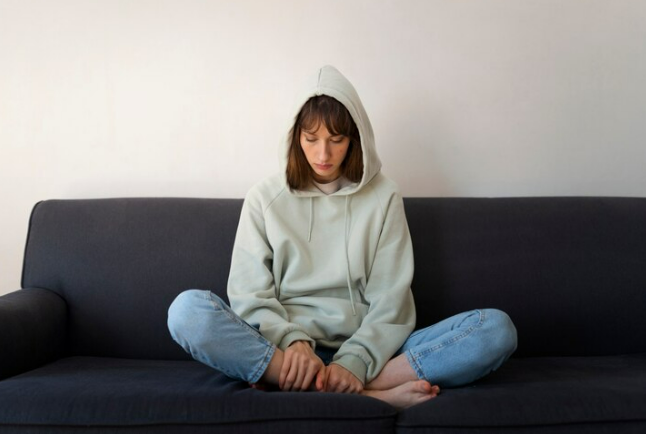 ceritakan tentang diri anda sekolah freepik.com