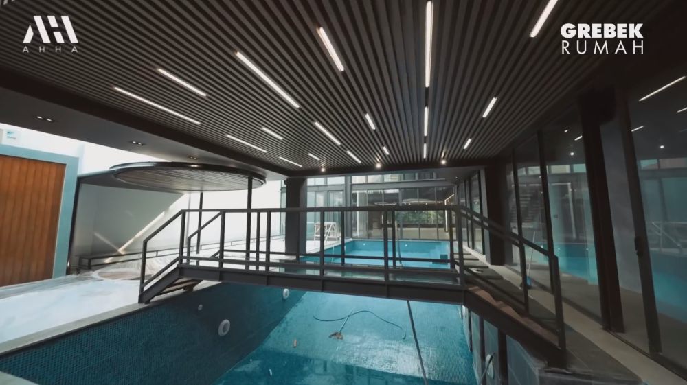 potret dapur atta halilintar © berbagai sumber potret dapur atta halilintar © berbagai sumber