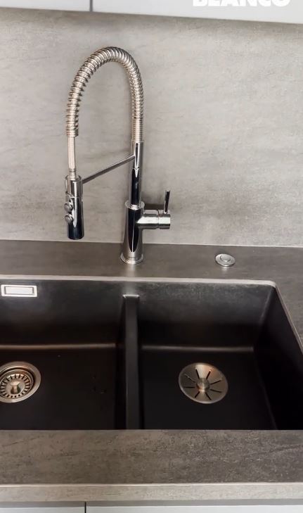 potret dapur atta halilintar © berbagai sumber