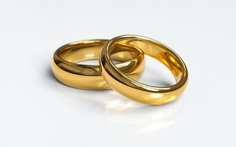 11 Arti mimpi saudara menikah, benarkah isyaratkan perpisahan?