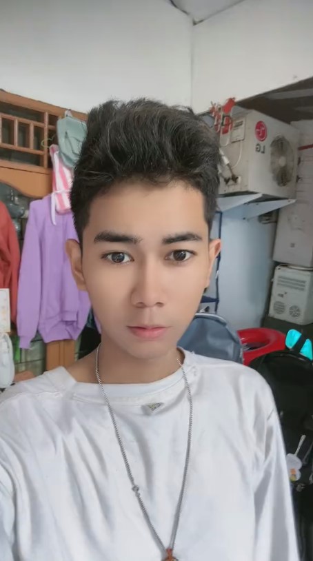 kabar terbaru alif cepmek © 2024 brilio.net kabar terbaru alif cepmek © 2024 brilio.net