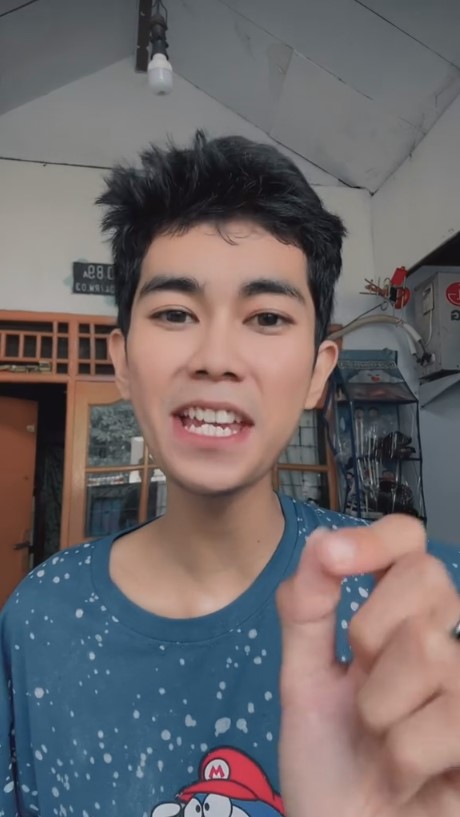 kabar terbaru alif cepmek © 2024 brilio.net kabar terbaru alif cepmek © 2024 brilio.net