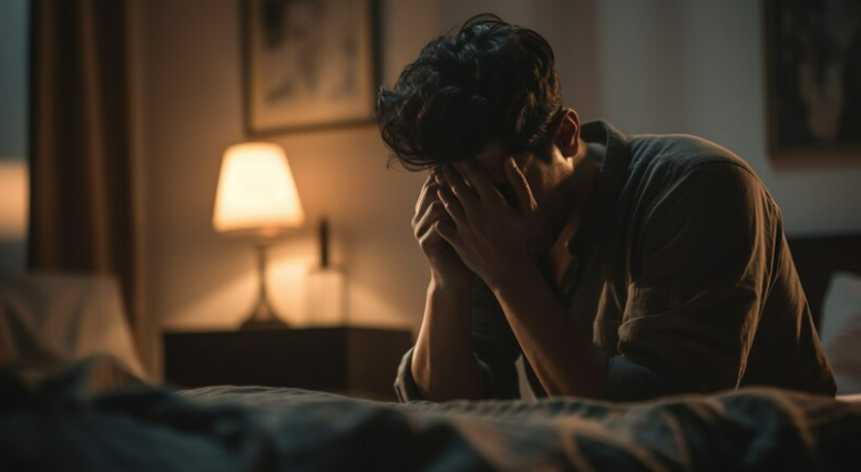 Kata-kata perjuangan tidak dihargai freepik.com