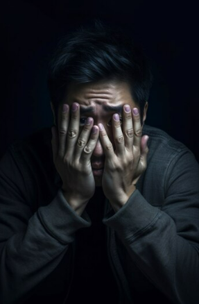 Kata-kata perjuangan tidak dihargai freepik.com