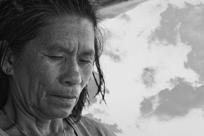 Kata-kata roda kehidupan berputar freepik.com