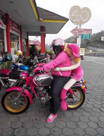 akal-akalan menolak jomblo berbagai sumber