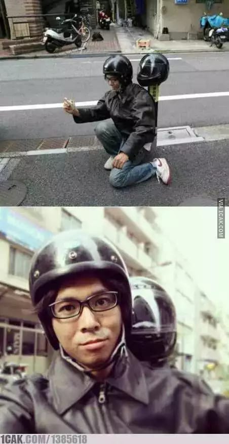 akal-akalan menolak jomblo berbagai sumber