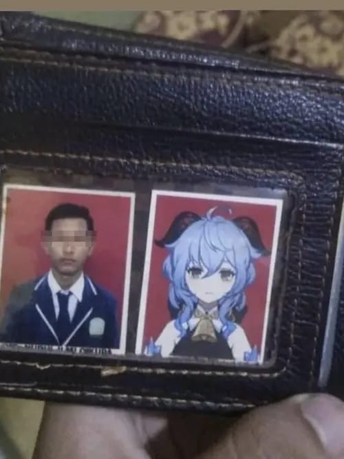 akal-akalan menolak jomblo berbagai sumber