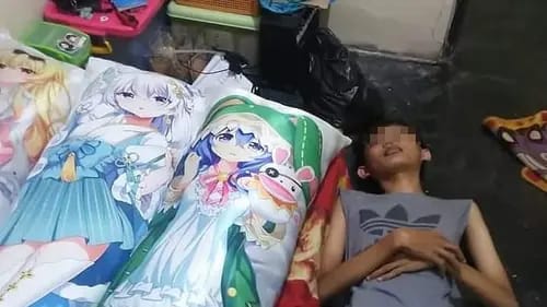 akal-akalan menolak jomblo berbagai sumber