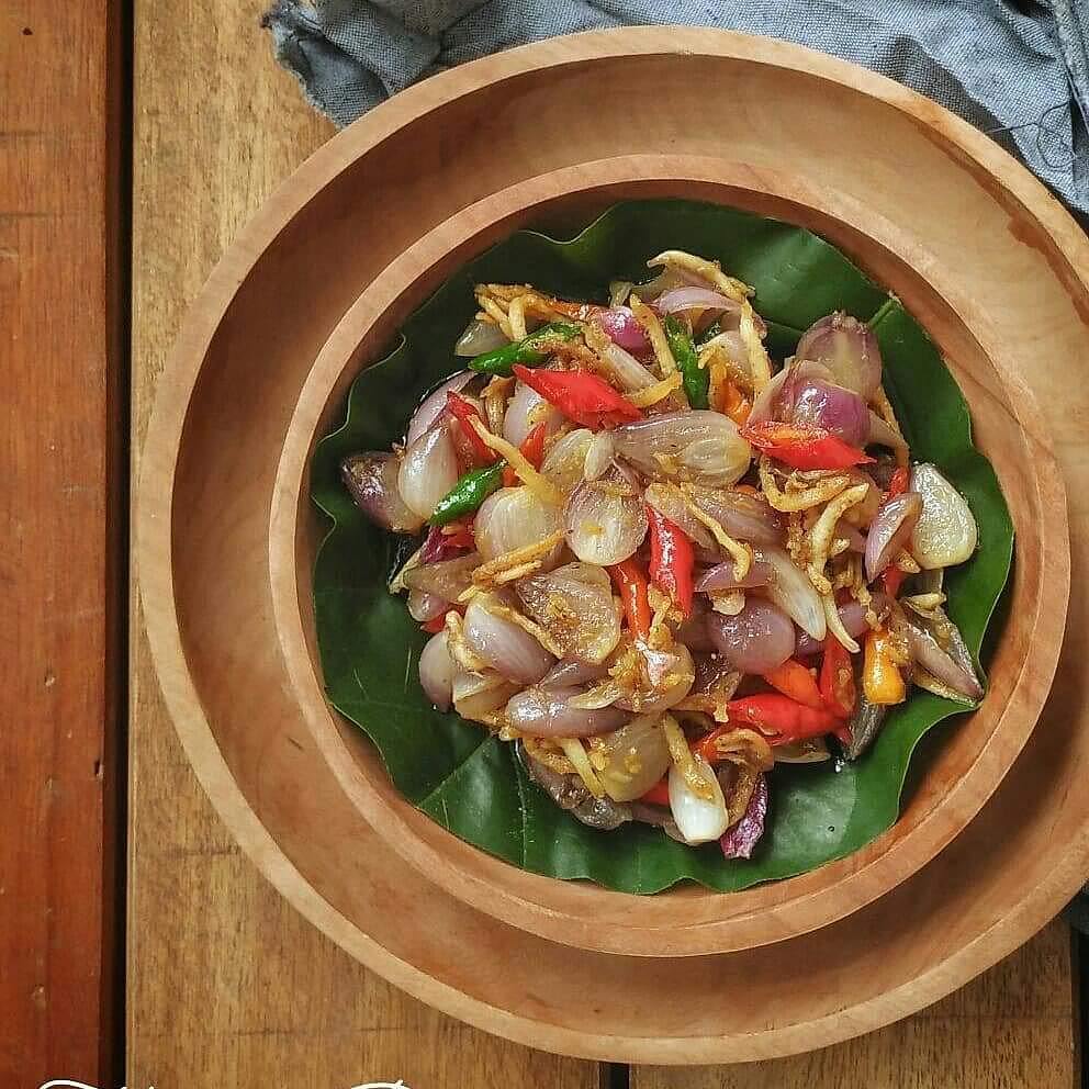 30 Resep menu sahur sederhana anak kos, enak, praktis, dan menggugah selera