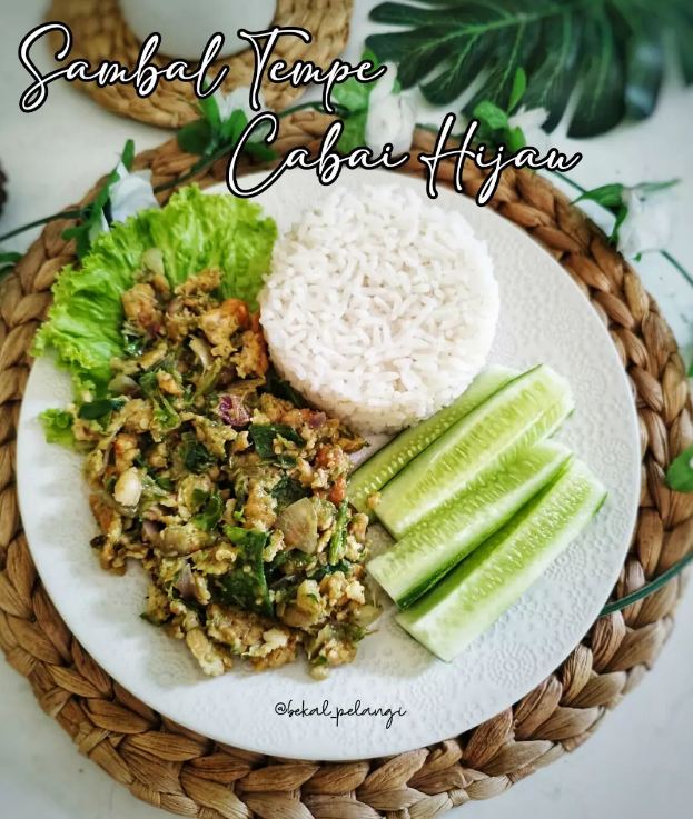 30 Resep menu sahur sederhana anak kos, enak, praktis, dan menggugah selera