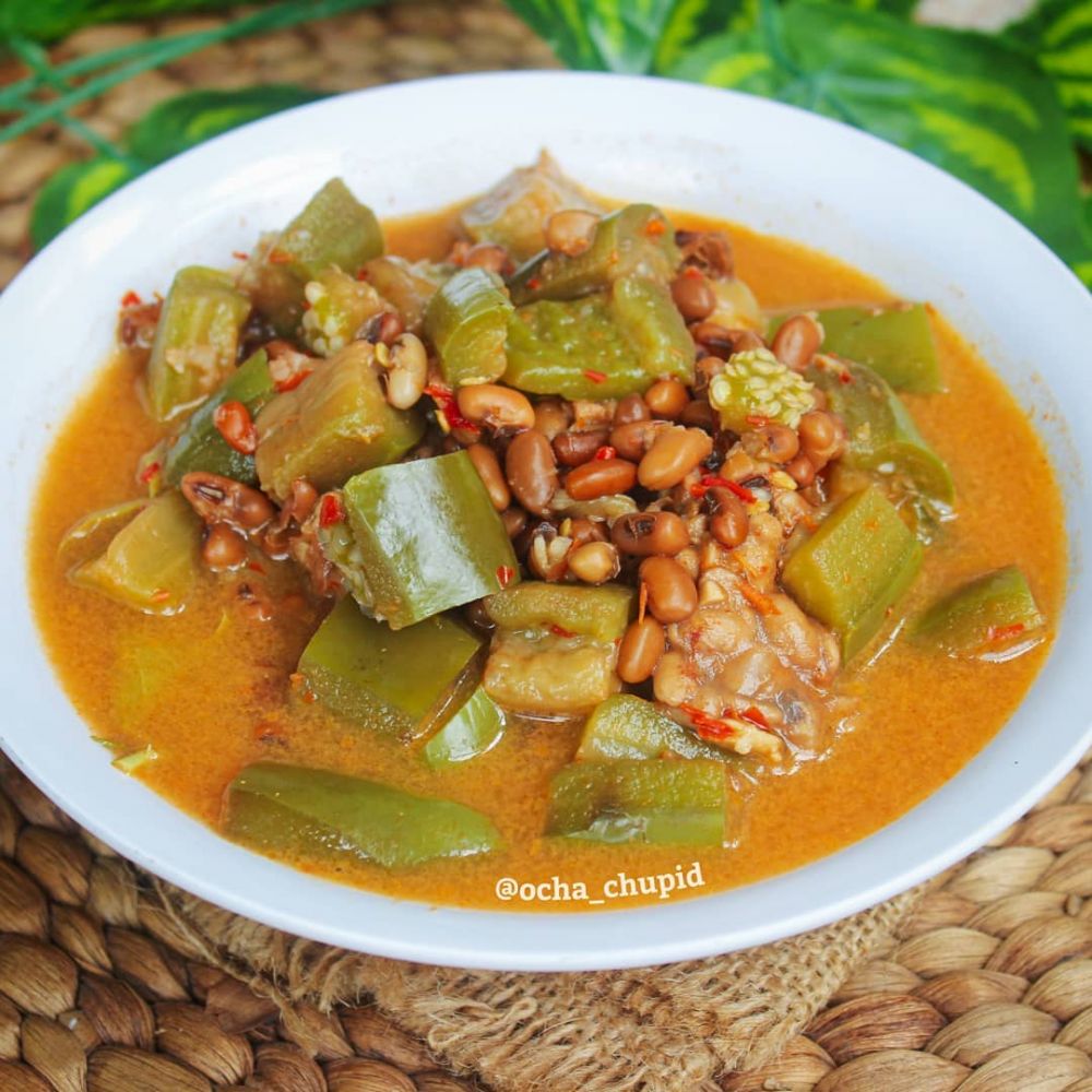 30 Resep menu sahur sederhana anak kos, enak, praktis, dan menggugah selera