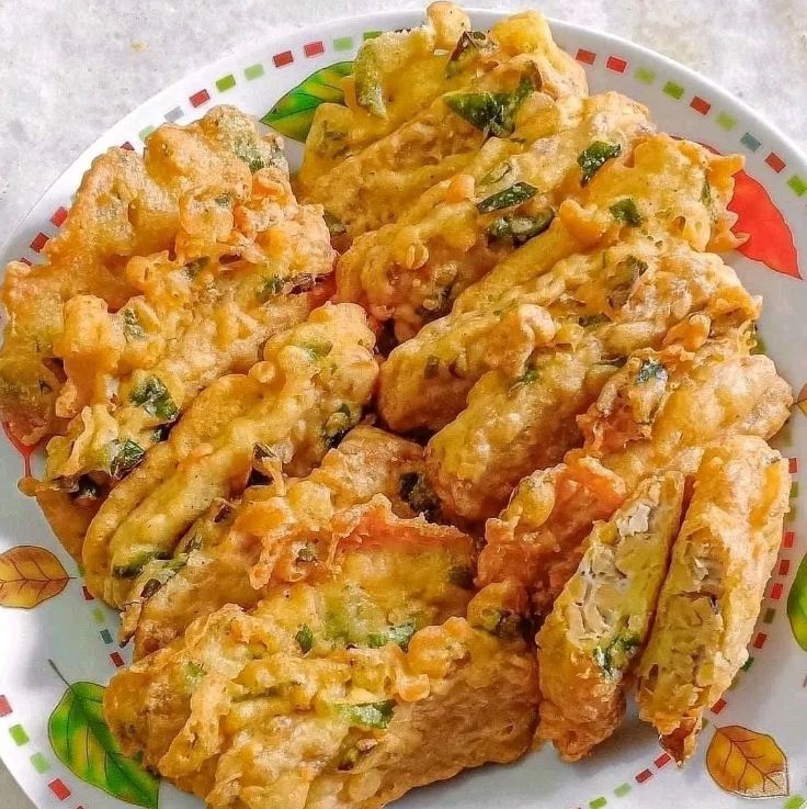 30 Resep menu sahur sederhana anak kos, enak, praktis, dan menggugah selera