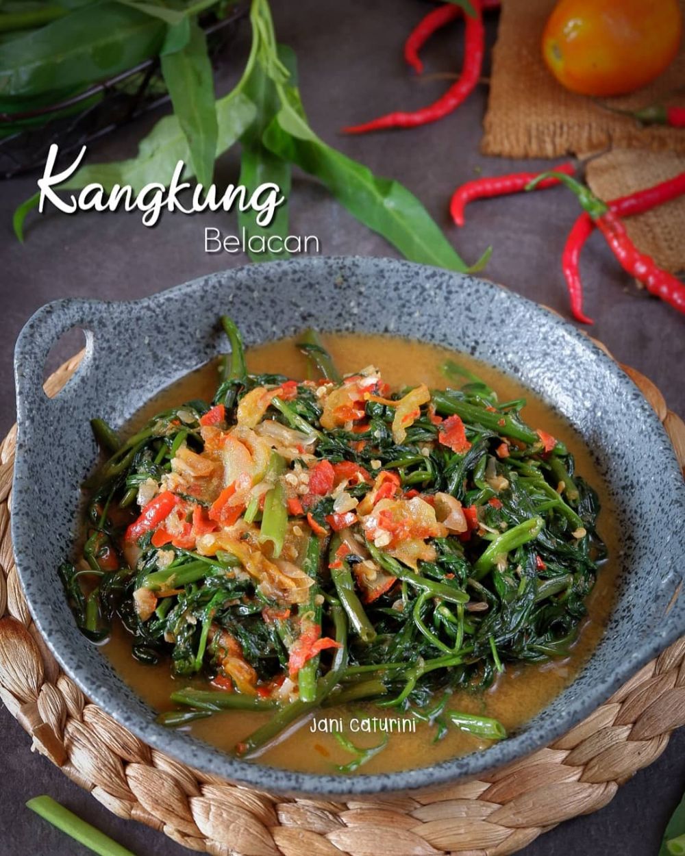 30 Resep menu sahur sederhana anak kos, enak, praktis, dan menggugah selera