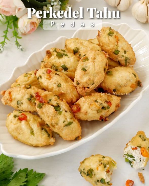 30 Resep menu sahur sederhana anak kos, enak, praktis, dan menggugah selera