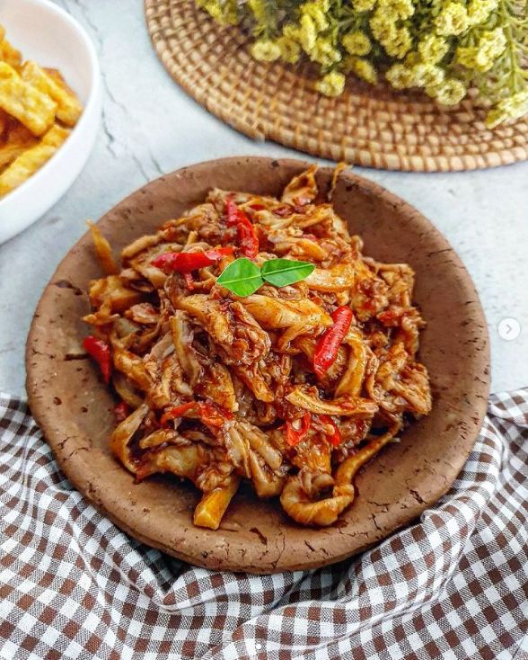 30 Resep menu sahur sederhana anak kos, enak, praktis, dan menggugah selera