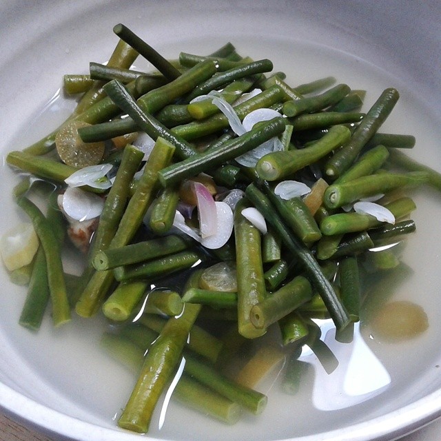 30 Resep menu sahur sederhana anak kos, enak, praktis, dan menggugah selera