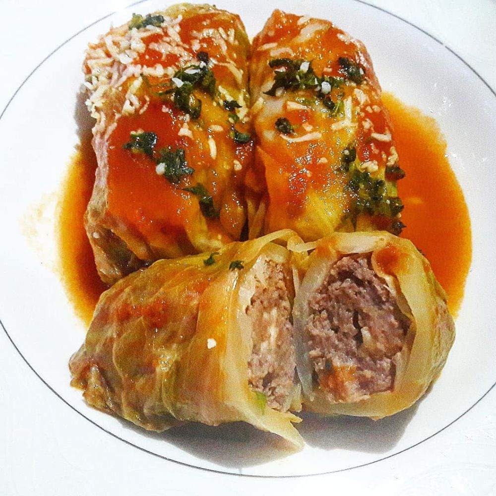 17 Resep buka puasa sehat, enak, sederhana, dan bikin fit selama puasa Ramadhan