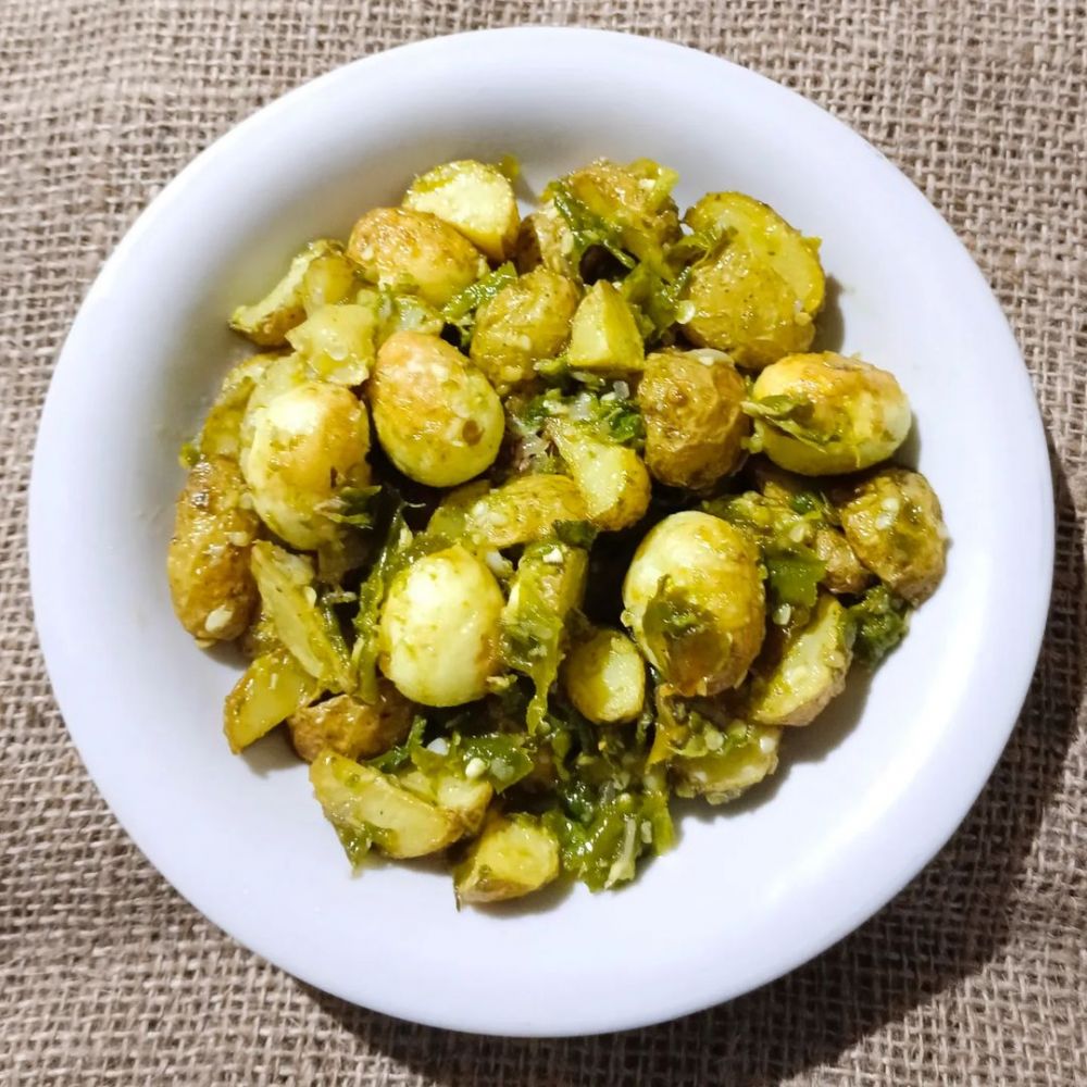 17 Resep buka puasa sehat, enak, sederhana, dan bikin fit selama puasa Ramadhan