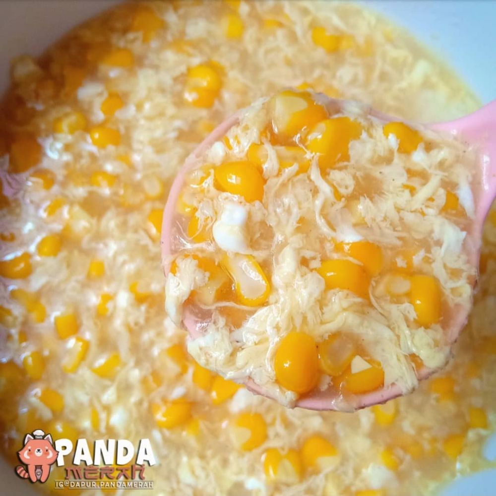 17 Resep buka puasa sehat, enak, sederhana, dan bikin fit selama puasa Ramadhan