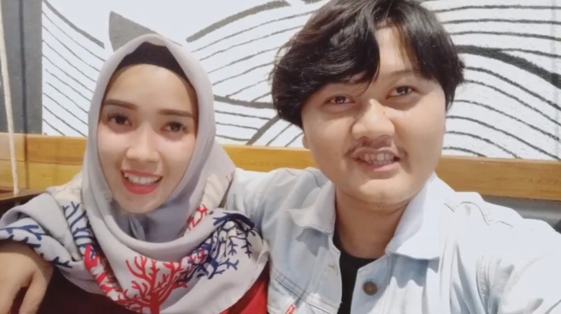 foto asli seleb tiktok ibu hajat © 2024 brilio.net foto asli seleb tiktok ibu hajat © 2024 brilio.net