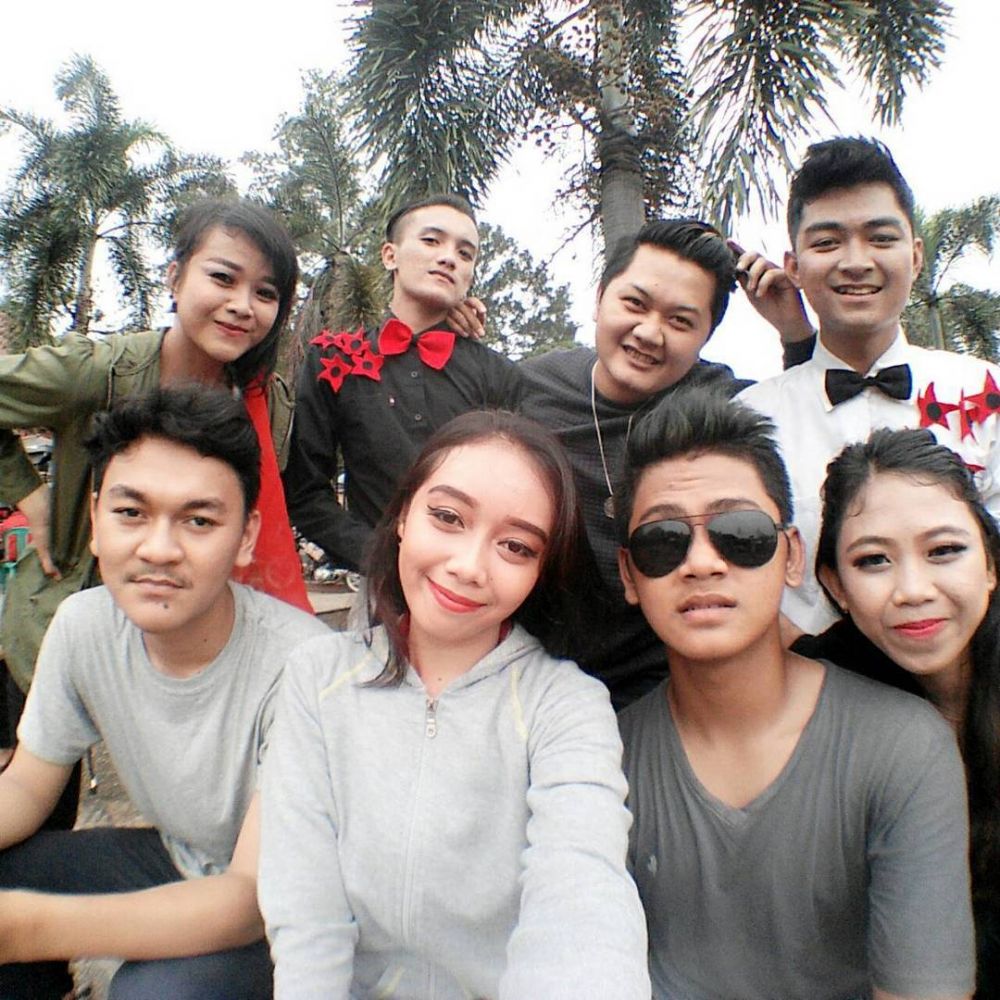 foto asli seleb tiktok ibu hajat © 2024 brilio.net foto asli seleb tiktok ibu hajat © 2024 brilio.net