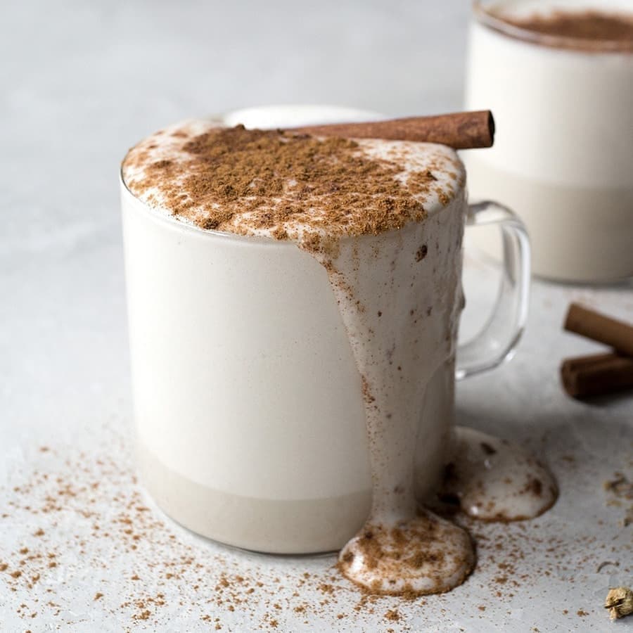 17 Resep dan cara membuat es teh untuk buka puasa paling segar, simpel jadi pelepas dahaga