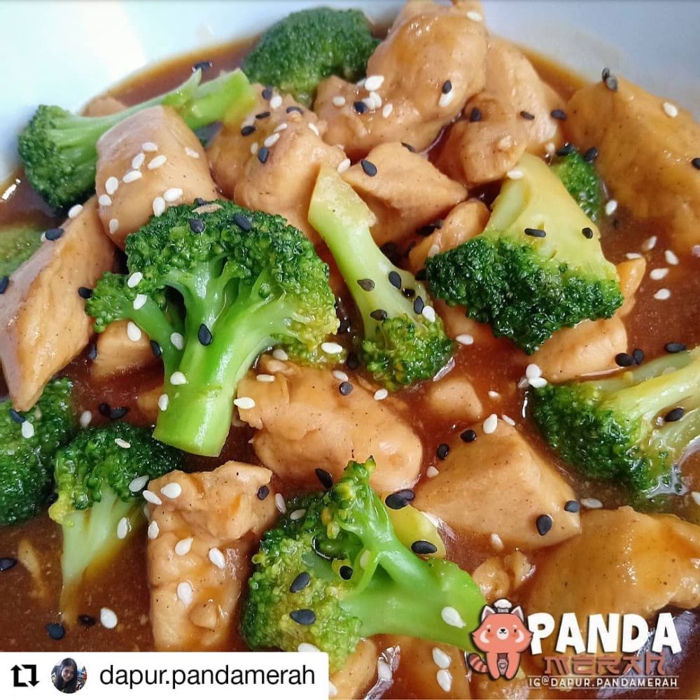 17 Resep menu sahur diet, enak, simpel, dan bergizi