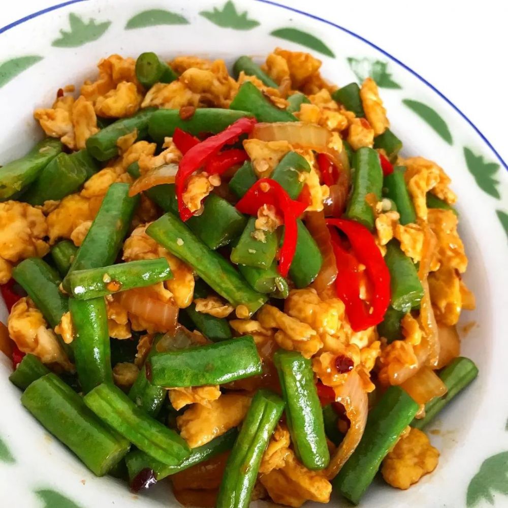 30 Resep tumis sayur untuk buka puasa, enak, sederhana, dan mudah dibuat