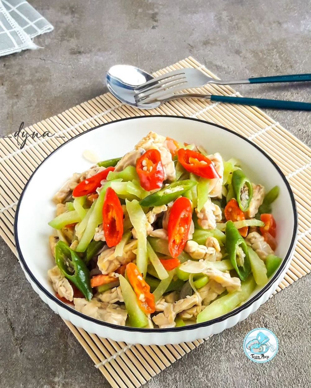 17 Resep menu sahur yang tidak membosankan, lezat, praktis, dan bikin nagih